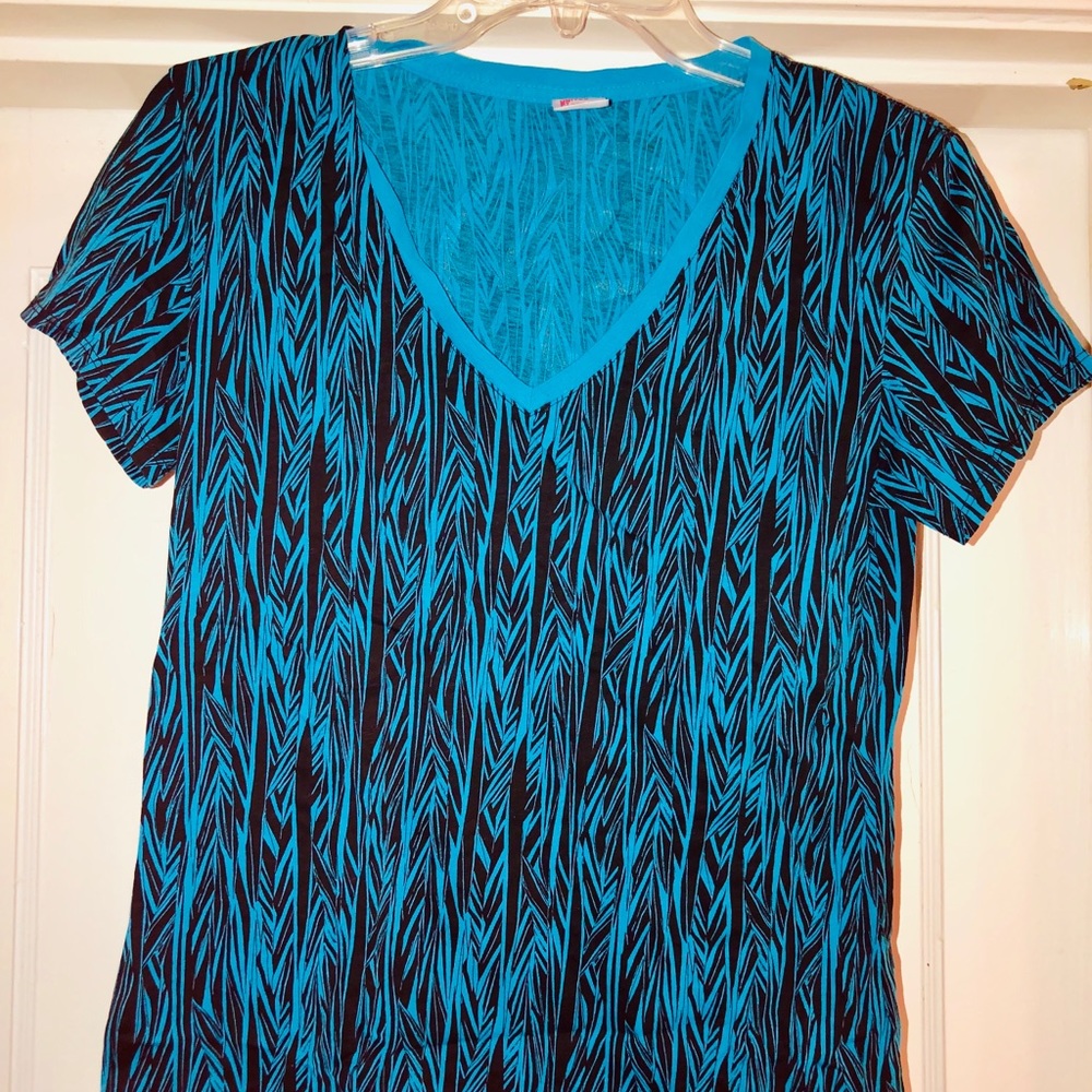 Zumba(R) T-Shirt